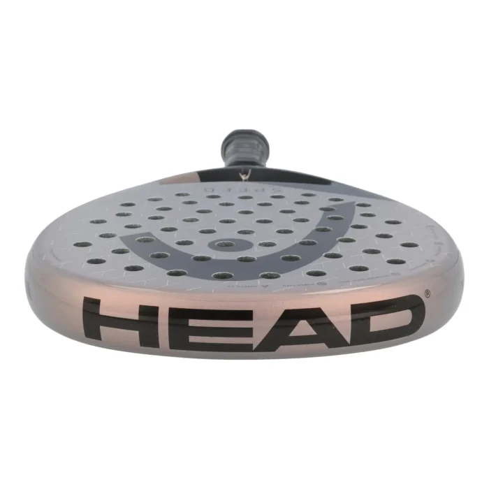 115662-pala-head-speed-motion-2025-221075-1500x1500-vista8