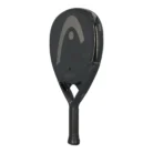 115663-pala-head-speed-one-2025-221055-1500x1500-vista2