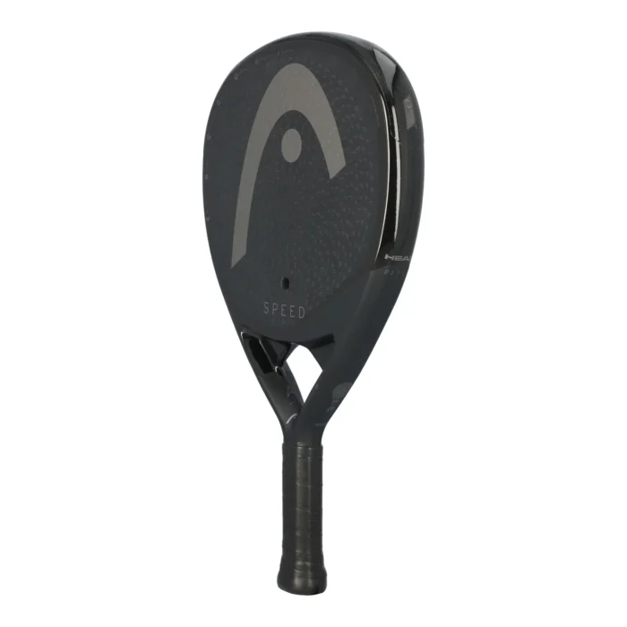 115663-pala-head-speed-one-2025-221055-1500x1500-vista2