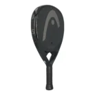 115663-pala-head-speed-one-2025-221055-1500x1500-vista3