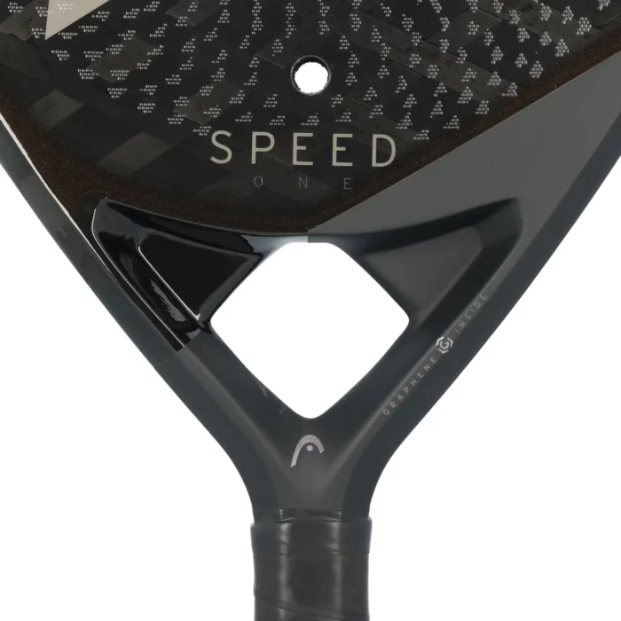 115663-pala-head-speed-one-2025-221055-1500x1500-vista5