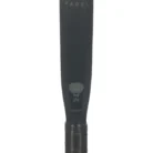 115663-pala-head-speed-one-2025-221055-1500x1500-vista7