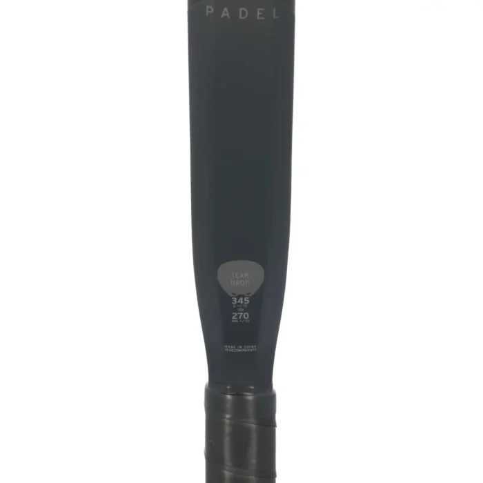 115663-pala-head-speed-one-2025-221055-1500x1500-vista7