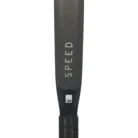 115665-pala-head-speed-pro-2025-221065-1500x1500-vista7