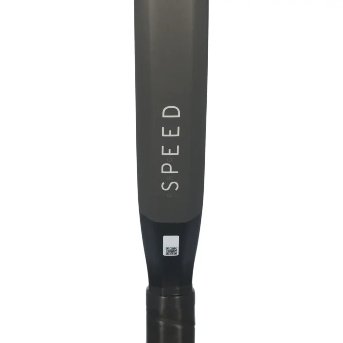 115665-pala-head-speed-pro-2025-221065-1500x1500-vista7