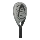 115667-pala-head-speed-team-2025-221085-1500x1500-vista3