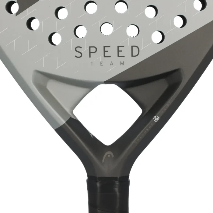 115667-pala-head-speed-team-2025-221085-1500x1500-vista5