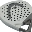 115667-pala-head-speed-team-2025-221085-1500x1500-vista6