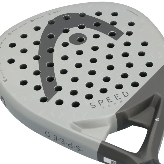 115667-pala-head-speed-team-2025-221085-1500x1500-vista6