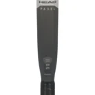 115667-pala-head-speed-team-2025-221085-1500x1500-vista7