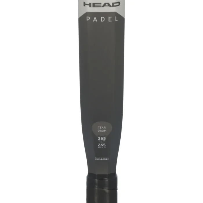 115667-pala-head-speed-team-2025-221085-1500x1500-vista7