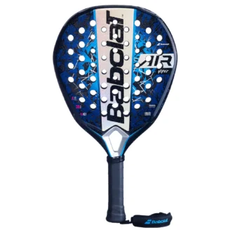 Babolat_Air_Viper