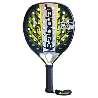 Babolat_Counter_Viper