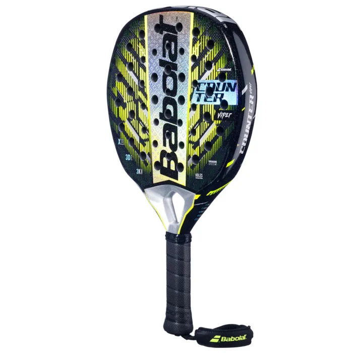 115748-pala-babolat-counter-viper-150161-100-2025-1500x1500-2