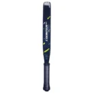 115748-pala-babolat-counter-viper-150161-100-2025-1500x1500-3