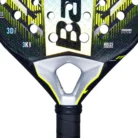 115748-pala-babolat-counter-viper-150161-100-2025-1500x1500-4