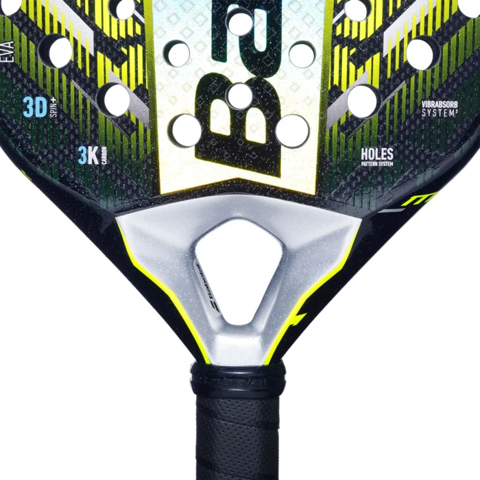 115748-pala-babolat-counter-viper-150161-100-2025-1500x1500-4
