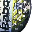 115748-pala-babolat-counter-viper-150161-100-2025-1500x1500-5