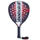 Babolat_Technical_Veron