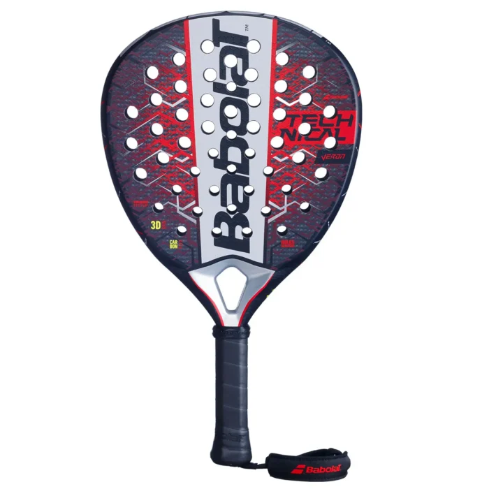 Babolat_Technical_Veron