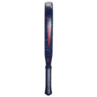 115749-pala-babolat-technical-veron-150162-100-2025-1500x1500-3