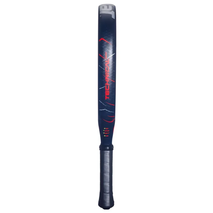 115749-pala-babolat-technical-veron-150162-100-2025-1500x1500-3