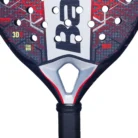 115749-pala-babolat-technical-veron-150162-100-2025-1500x1500-4