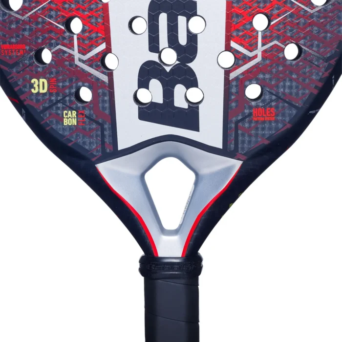 115749-pala-babolat-technical-veron-150162-100-2025-1500x1500-4