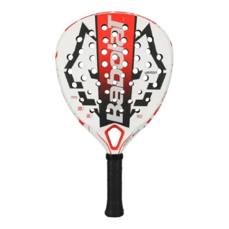 Babolat_Technical Veron_Juan_Lebron