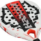 115750-pala-babolat-technical-veron-juan-lebron-2-5-150169-100-1500x1500-vista6