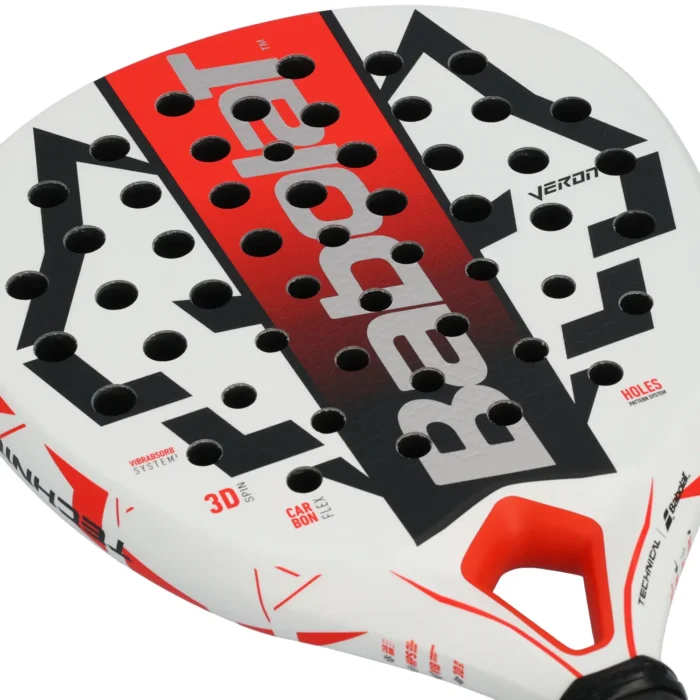 115750-pala-babolat-technical-veron-juan-lebron-2-5-150169-100-1500x1500-vista6 115750-pala-babolat-technical-veron-juan-lebron-2-5-150169-100-1500x1500-vista6
