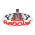 115750-pala-babolat-technical-veron-juan-lebron-2-5-150169-100-1500x1500-vista8