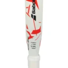 115753-pala-babolat-technical-vertuo-juan-lebron-2-5-150168-100-1500x1500-vista7