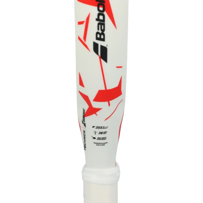 115753-pala-babolat-technical-vertuo-juan-lebron-2-5-150168-100-1500x1500-vista7