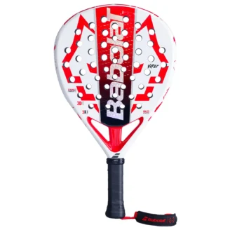 Babolat_Technical_Viper_Juan_Lebron