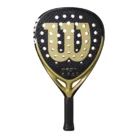 Wilson_Defy_Ls_V1