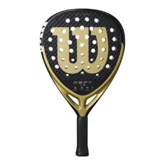 Wilson_Defy_Ls_V1