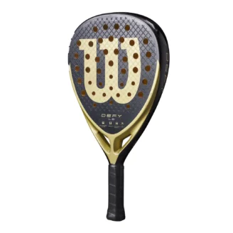 Wilson_Defy_Ls_V1