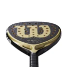 Wilson_Defy_Ls_V1