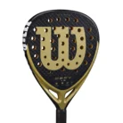 116257-pala-wilson-defy-ls-v1-padel-2-wr173811u2-1500x1500-5