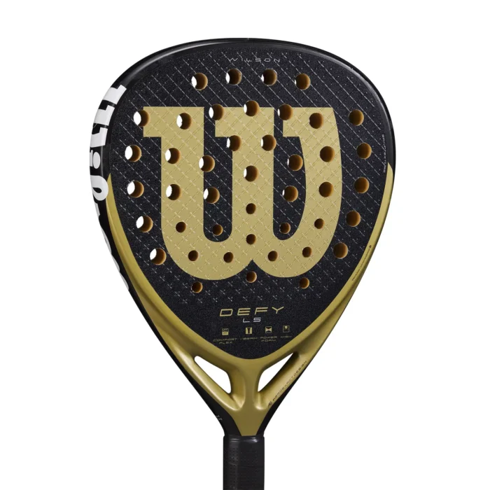 116257-pala-wilson-defy-ls-v1-padel-2-wr173811u2-1500x1500-5