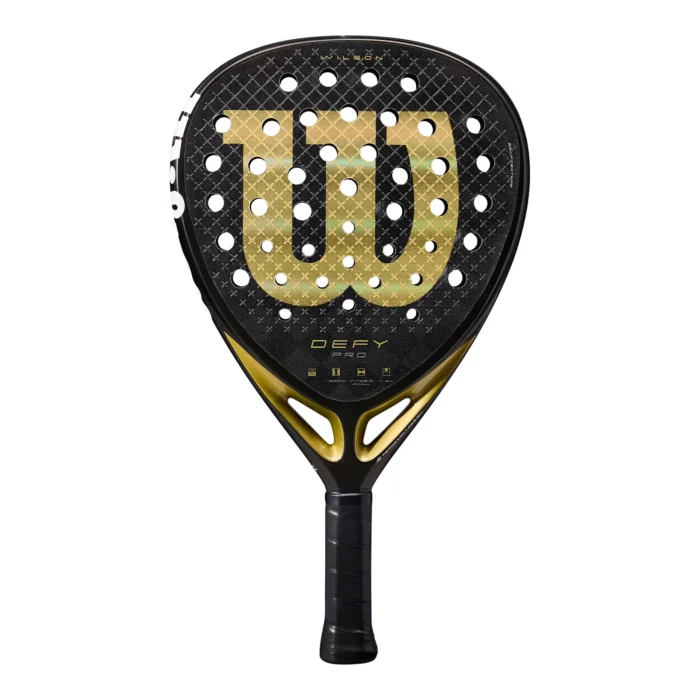 Wilson_Defy_Pro_V1