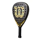116258-pala-wilson-defy-pro-v1-padel-2-wr173611u2-1500x1500-2