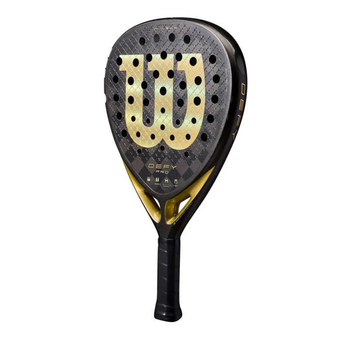 116258-pala-wilson-defy-pro-v1-padel-2-wr173611u2-1500x1500-2