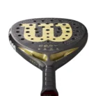 116258-pala-wilson-defy-pro-v1-padel-2-wr173611u2-1500x1500-4