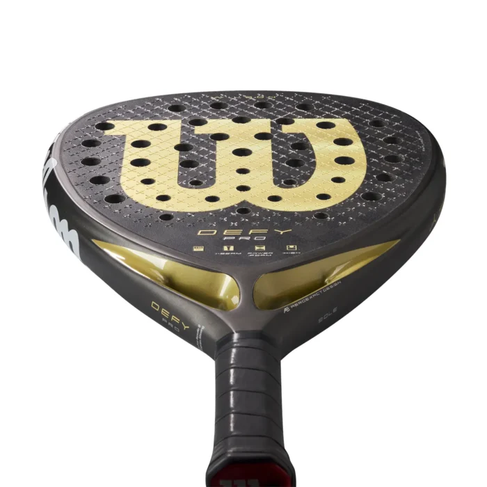116258-pala-wilson-defy-pro-v1-padel-2-wr173611u2-1500x1500-4