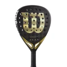 116258-pala-wilson-defy-pro-v1-padel-2-wr173611u2-1500x1500-5