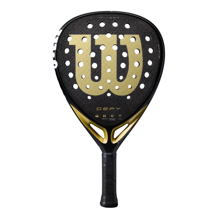 Wilson_Defy_V1