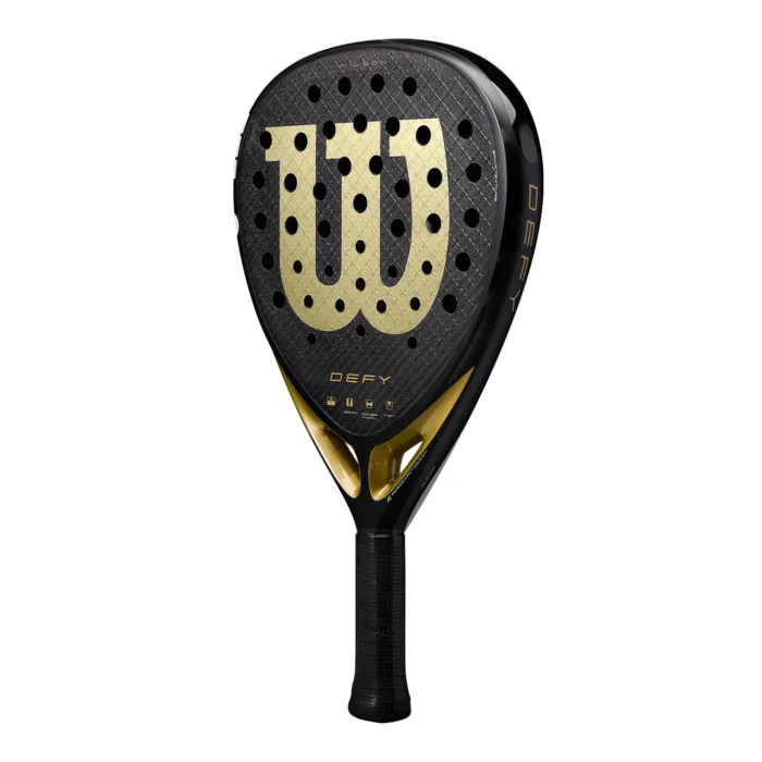 116259-pala-wilson-defy-v1-padel-2-wr173711u2-1500x1500-2
