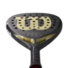116259-pala-wilson-defy-v1-padel-2-wr173711u2-1500x1500-4